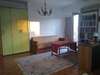 Гостевой дом Apartments Maya Херцег-Нови-7
